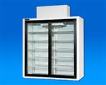 LT70GD | LT70GD 2-door Laboratory Refrigerator